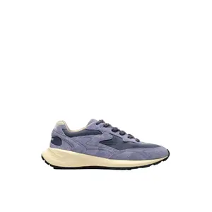 Baskets Hoff City MKII Furry image-0