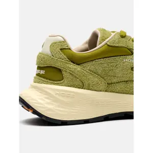 Baskets Hoff City MKII Furry image-1