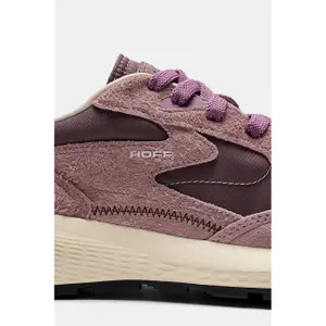 Baskets Hoff City MKII image-5