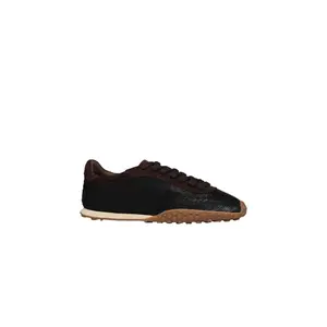 Damen Sneakers Hoff Bridge image-0
