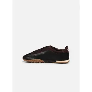 Damen Sneakers Hoff Bridge image-1