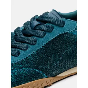 Damen Sneakers Hoff Bridge image-1