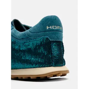 Damen Sneakers Hoff Bridge image-2