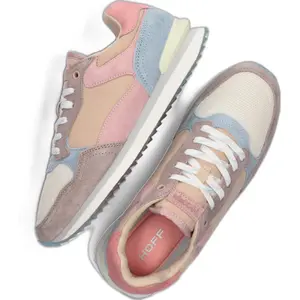 Träningsskor för kvinnor Hoff Barcelona image-2