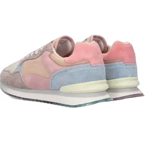 Träningsskor för kvinnor Hoff Barcelona image-3