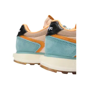 Zapatillas de deporte para mujeres Hoff Kumasi image-5