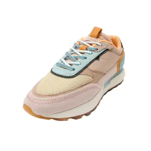 Zapatillas de deporte para mujeres Hoff Kumasi image-2