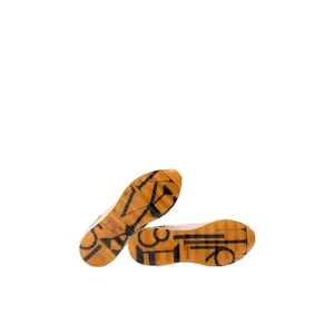 Zapatillas de deporte para mujeres Hoff Kumasi image-6