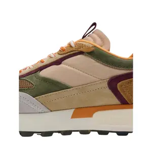 Baskets Hoff Kilwa image-5