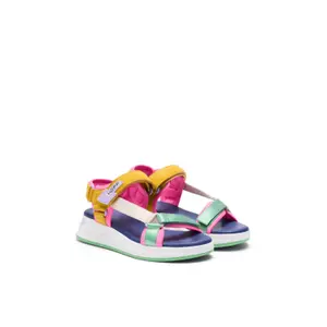 Sandalen für Damen Hoff Phuket image-1