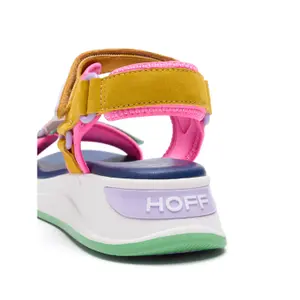 Sandalen für Damen Hoff Phuket image-2