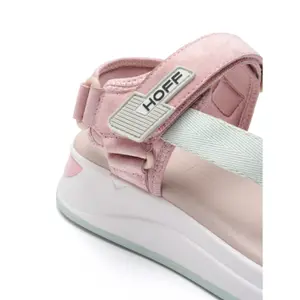 Sandalen für Frauen Hoff Martinica image-4