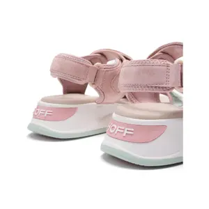 Sandalen für Frauen Hoff Martinica image-3