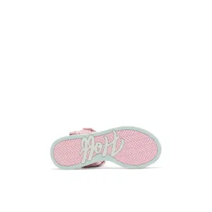 Sandalen für Frauen Hoff Martinica image-2