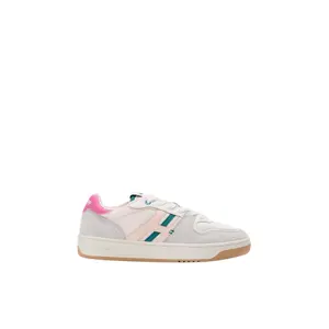 Formadoras de mulheres Hoff Pigalle image-0