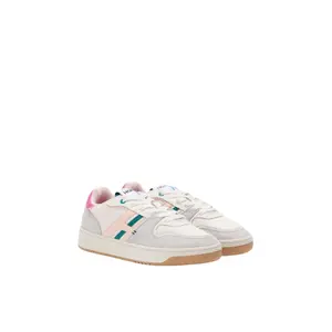 Formadoras de mulheres Hoff Pigalle image-1