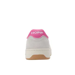 Formadoras de mulheres Hoff Pigalle image-2