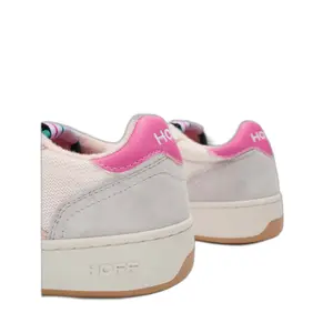 Formadoras de mulheres Hoff Pigalle image-5