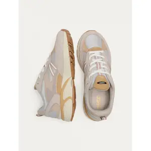 Women's Trainers Hoff California image-1