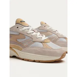 Women's Trainers Hoff California image-3