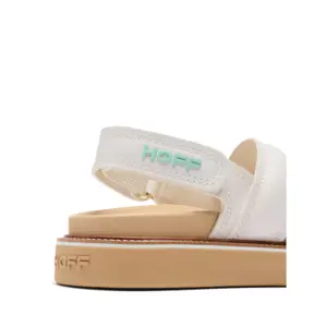 Sandalen für Frauen Hoff Road image-4