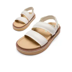 Sandalen für Frauen Hoff Road image-2