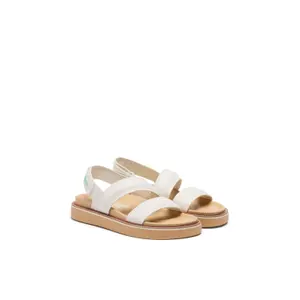 Sandalen für Frauen Hoff Road image-1