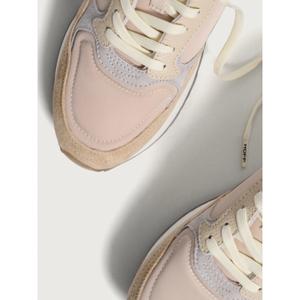 product/h/o/hoff_12402001_beige_4.jpg