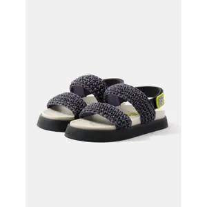 Women's sandals Hoff Galdana image-1