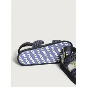 Women's sandals Hoff Galdana image-2