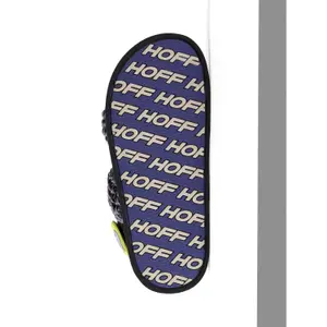 Women's sandals Hoff Galdana image-3