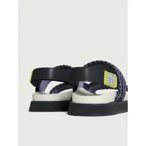 Women's sandals Hoff Galdana image-4