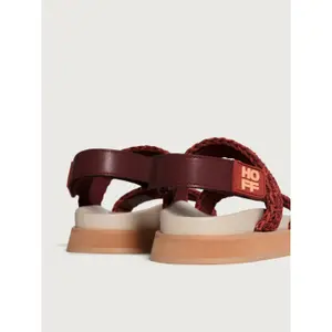 Women's sandals Hoff Galdana image-4