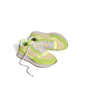 Sneakers Hoff Kathmandu image-1