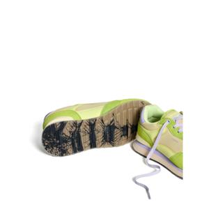 Sneakers Hoff Kathmandu image-2