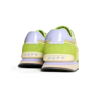 Sneakers Hoff Kathmandu image-4