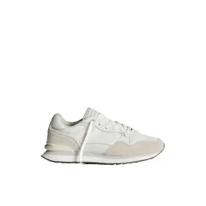 12502023-baskets-femme-hoff-cali-gris