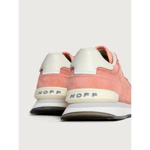 Sapatilhas de mulheres Hoff Barahona image-3