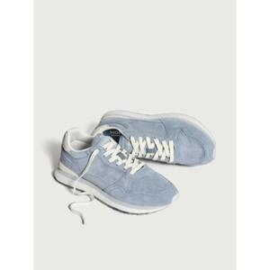 Baskets Hoff Máncora image-1