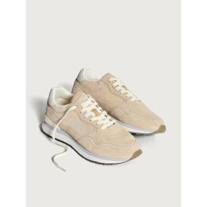 Baskets Hoff Tamarindo image-1