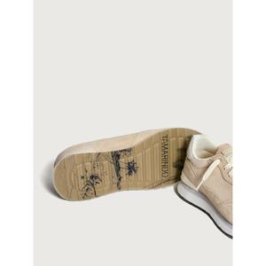 Baskets Hoff Tamarindo image-2