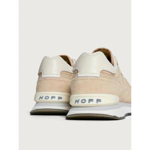 Baskets Hoff Tamarindo image-3