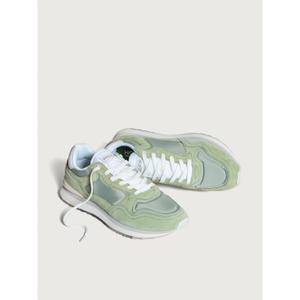 Baskets Hoff Medellín image-1