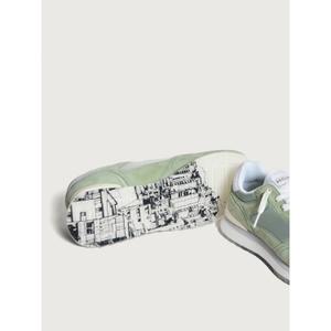 Baskets Hoff Medellín image-2