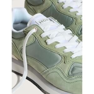 Baskets Hoff Medellín image-4