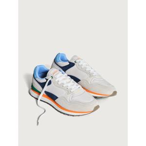 Baskets Hoff Cusco image-1