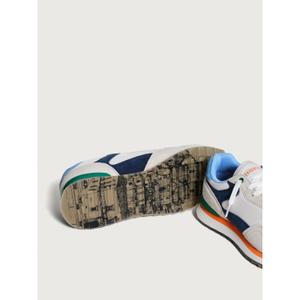 Baskets Hoff Cusco image-2