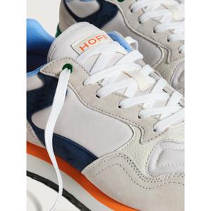 Baskets Hoff Cusco image-3