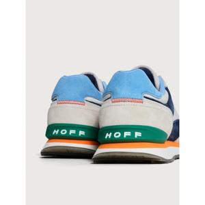 Baskets Hoff Cusco image-4