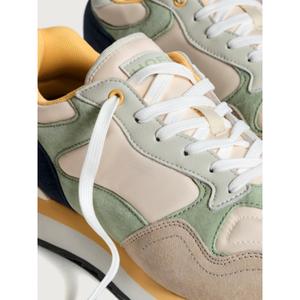 Baskets Hoff Mar De Plata image-3